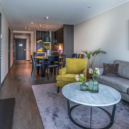 Hotel Riviera Strand Båstad Εξωτερικό φωτογραφία