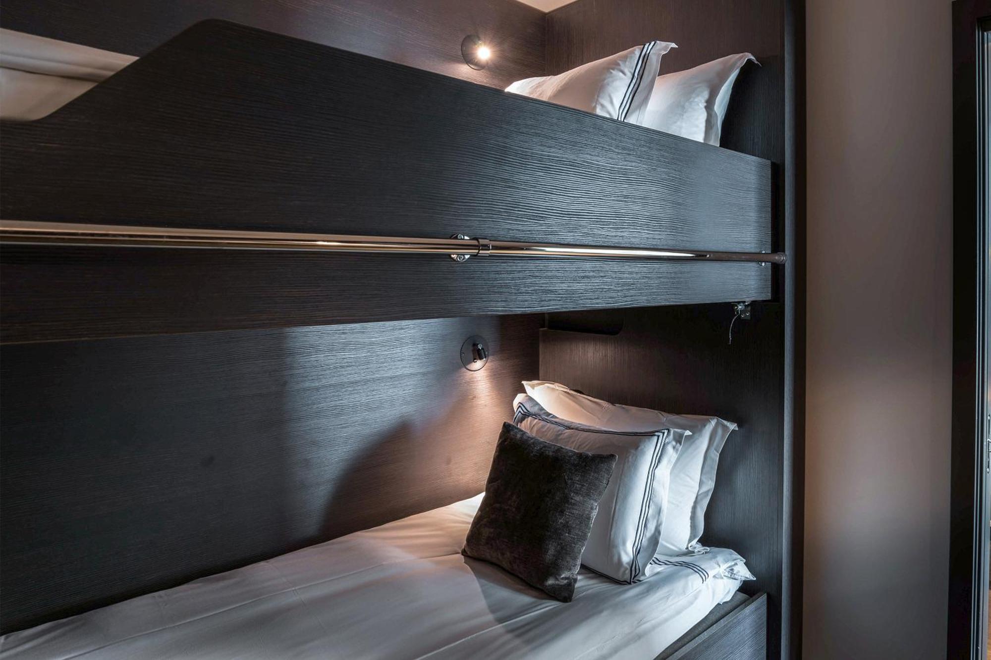 Hotel Riviera Strand Båstad Δωμάτιο φωτογραφία