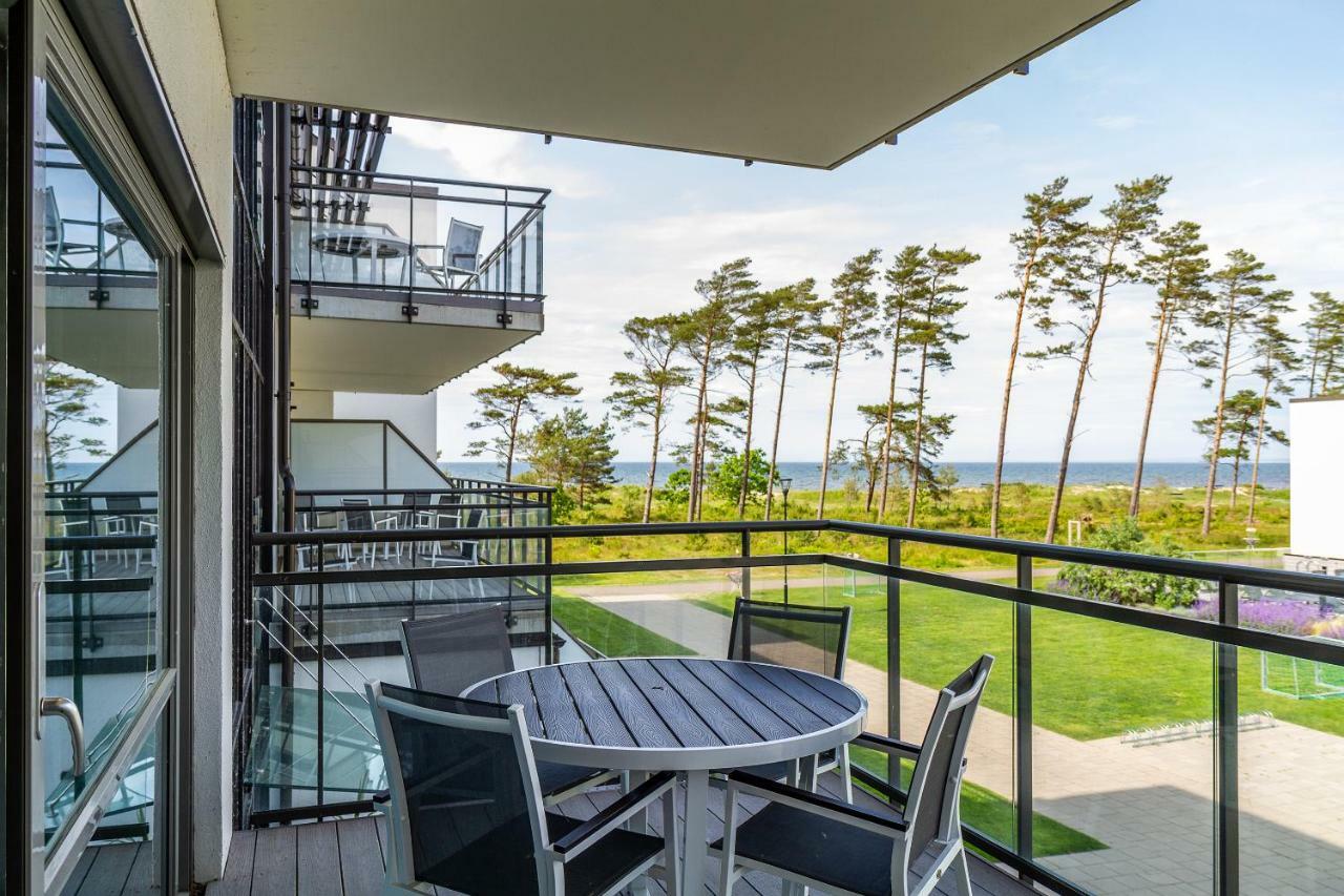 Hotel Riviera Strand Båstad Εξωτερικό φωτογραφία