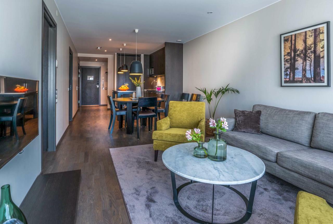 Hotel Riviera Strand Båstad Εξωτερικό φωτογραφία
